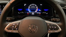 Volkswagen Polo 1.0 TSI Life 5dr Petrol Hatchback